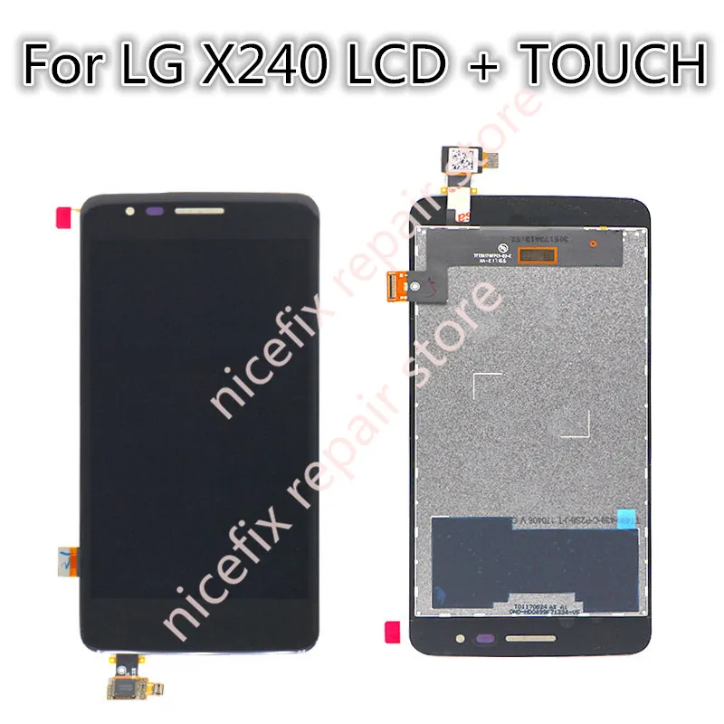 LG X240 LCD (2)_