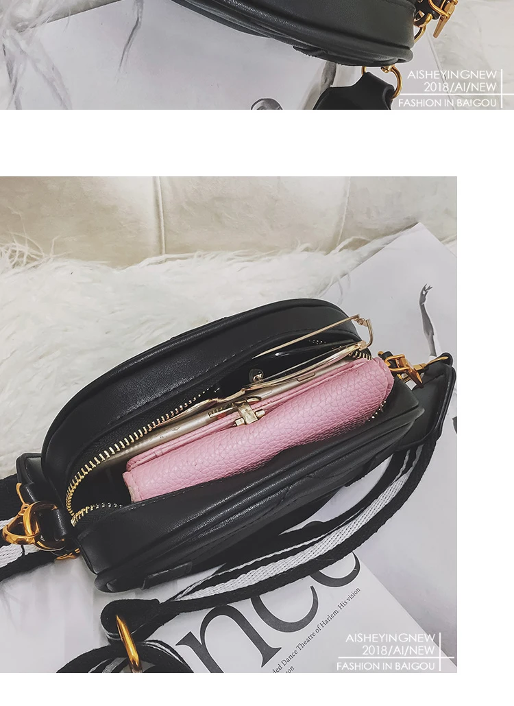 Women-Casual-Chain-Leather-Fanny-Pack-Waist-Bag-Waterproof-Antitheft-Lady-Walking-Shopping-Band-Belt-Multi-function-Shoulder-Bag_14