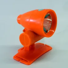 Топ светодиодный налобный фонарь для езды на велосипеде портативный плавный затемнение перезаряжаемый открытый фонарь для приключений YJM-4031T