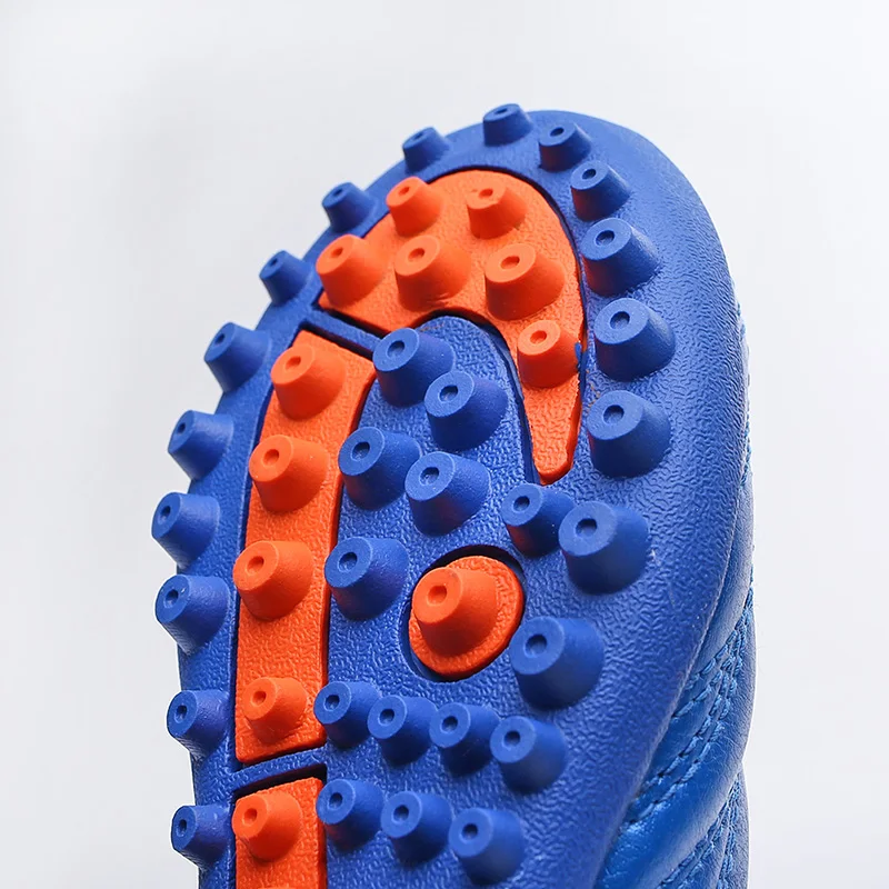 Официальные мужские сникерсы Superfly Cup Predator 19 1 AG массажные футбольные бутсы для