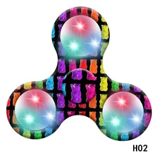 HTB1Y5zlRVXXXXa3aXXXq6xXFXXXI