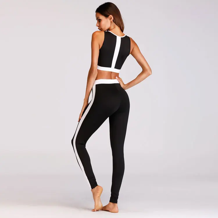 yoga set