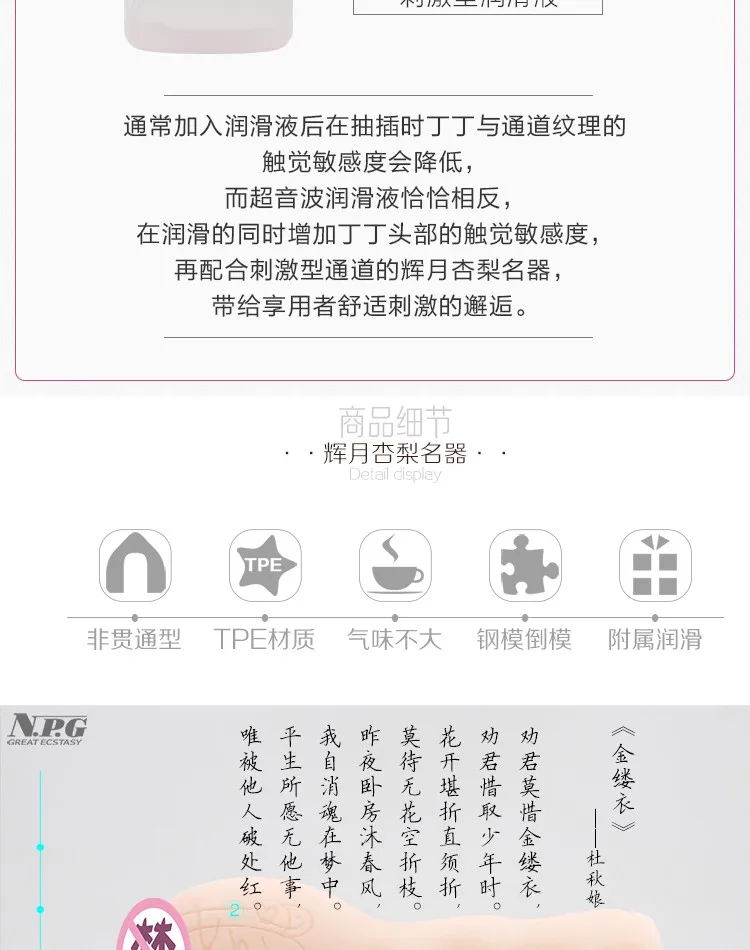 file/te459d811/1cb8743c/1f3be274fbcddcf6289b09bc