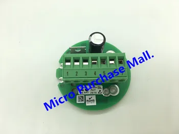 

EK 4002 #204864 EK4002 #204864 EK4002#204864 Control Board New Ones