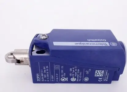 Концевой выключатель xckp ZCE02 ZCE-02 ZCP21 ZCP-21