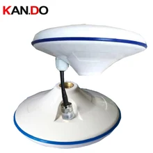 D gps антенна высокоточная активная антенна GNSS для glonass Антенна gps усилитель антенна ГЛОНАСС для GNSS galileo навигации