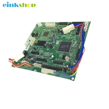 

einkshop RM1-6796 DC Controller Board for HP LaserJet CP5225 5225N 5525 Printer DC Control Board