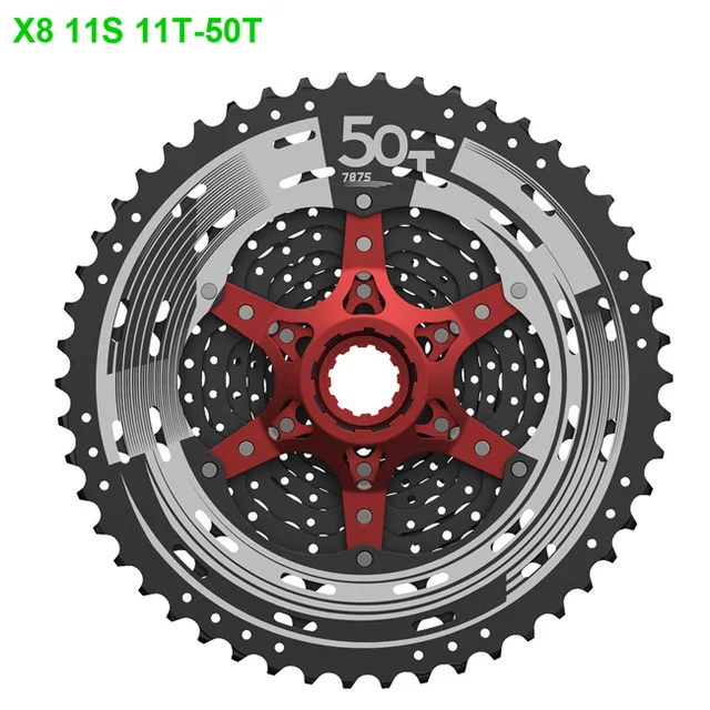 dh clipless pedals