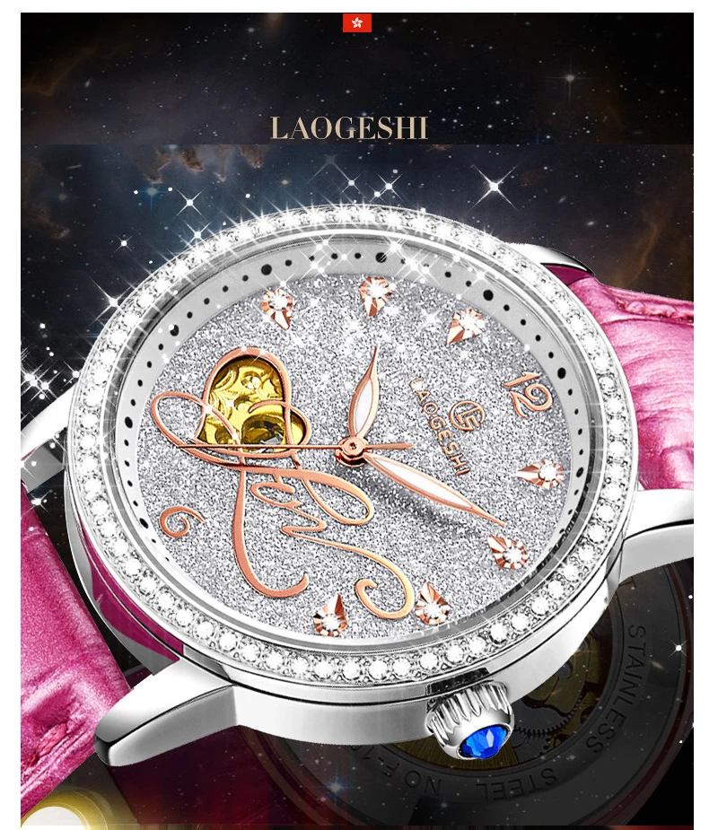 Watch-Men-Luxury-Waterproof-Mechanical-Watch-Men-Automatic_01
