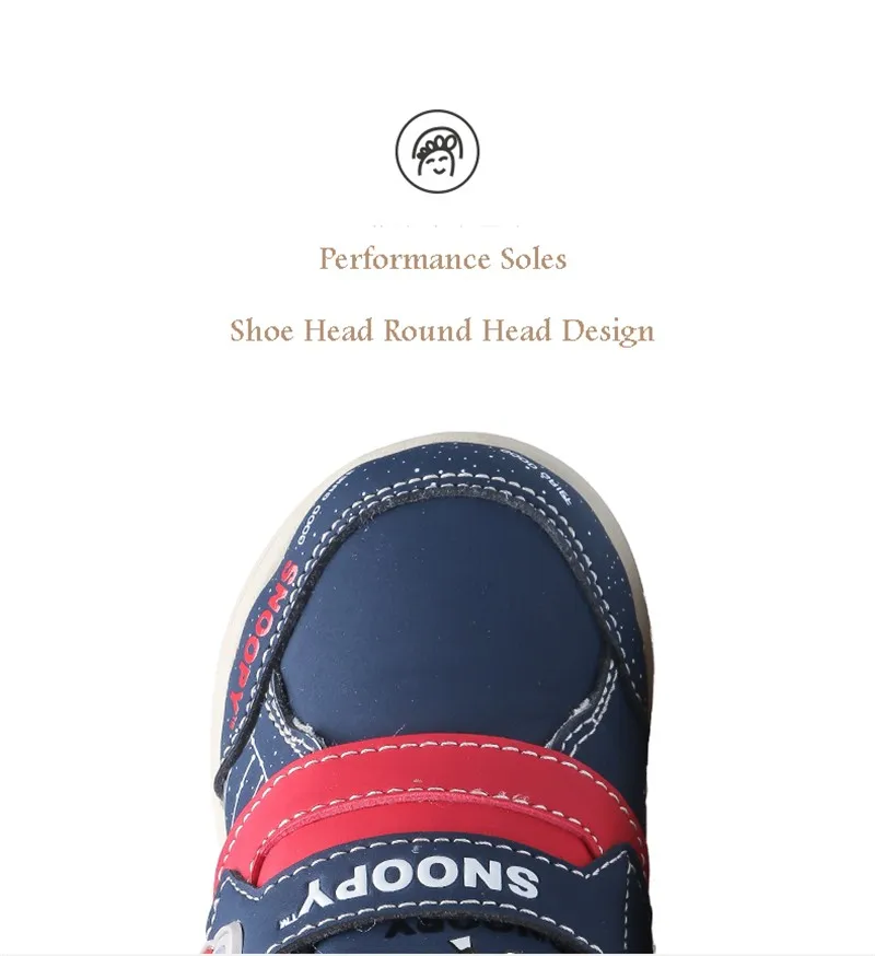 Baby First Walker Shoes (11)