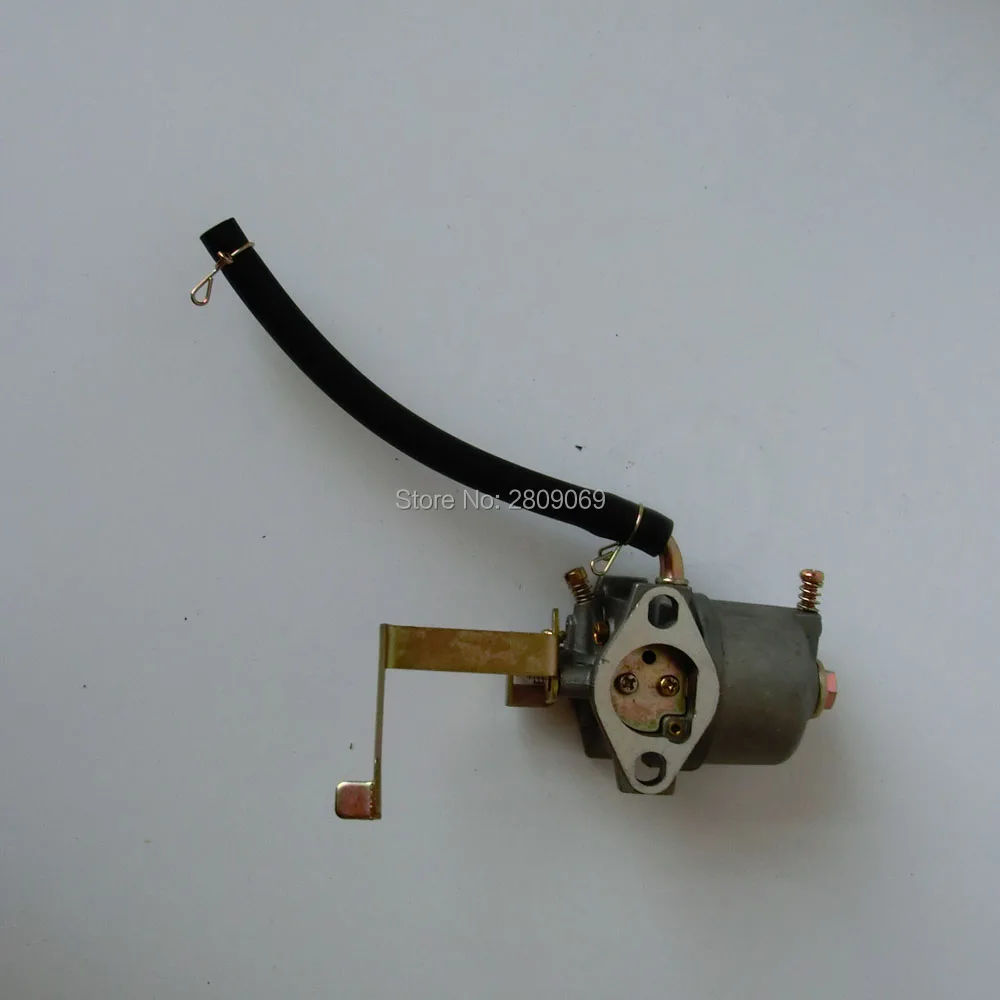 CIMG1520