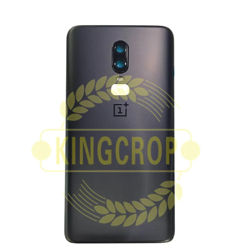 oneplus 6 back housing 2_