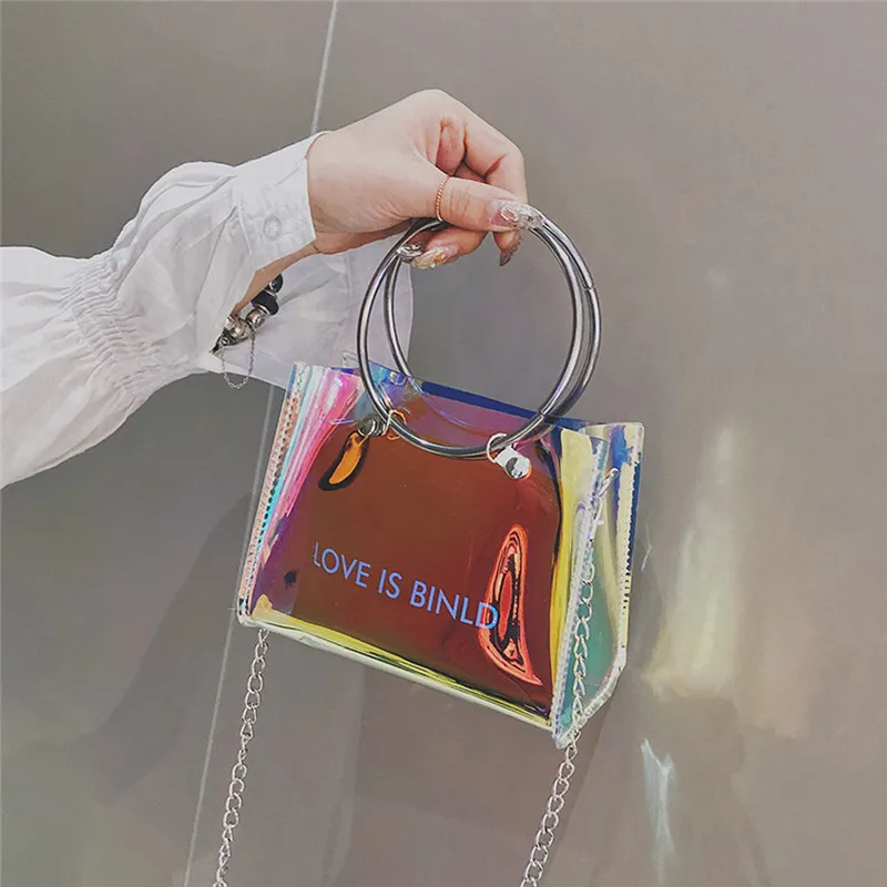 bag (9)