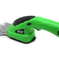Garden Tools