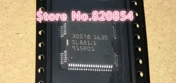 

10pcs/lot H30578 30578 HQFP64