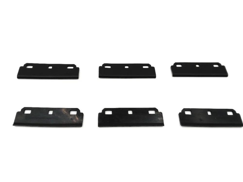 Generic Mutoh VJ-1638 Резина стеклоочистителя | Компьютеры и офис