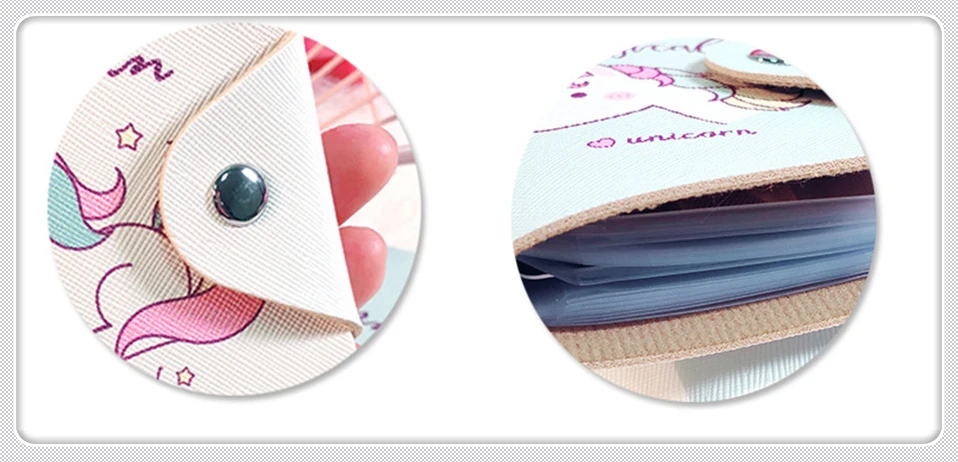 card holder wallet (10)