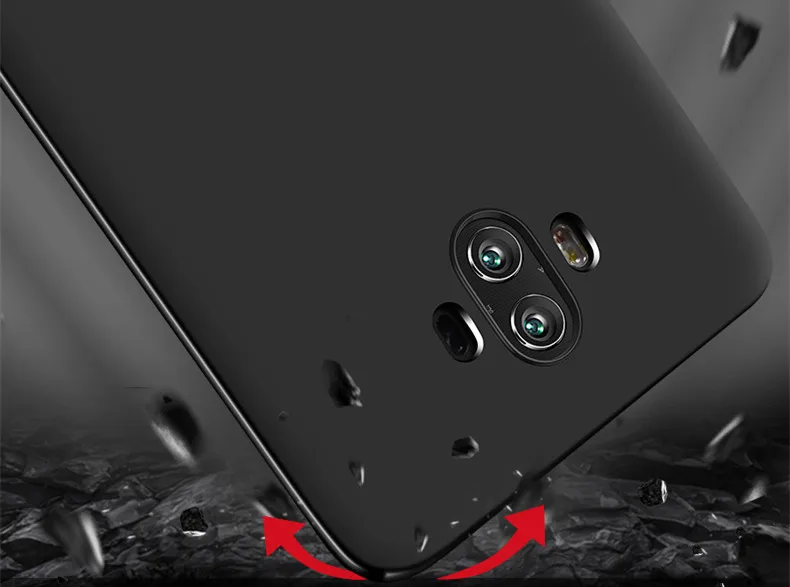 mate 10-3
