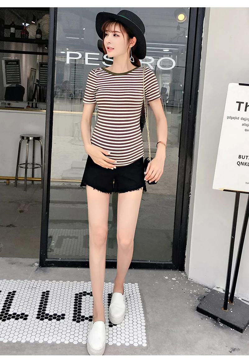 20180702_162135_049 