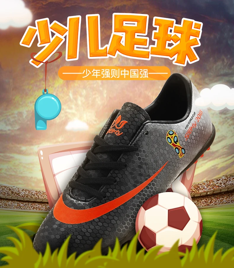 1-1