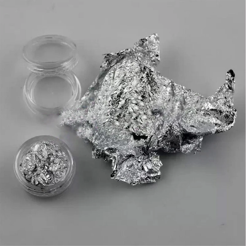 HTB1xEPqFVXXXXbkXVXXq6xXFXXXS