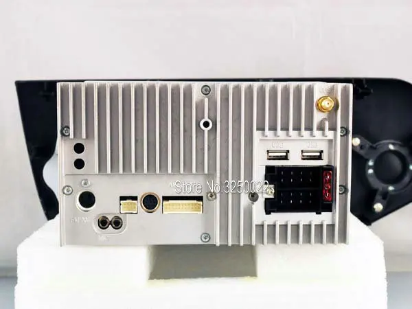 Discount Android 9.0 Car Dvd Navi Player FOR KIA CEED 2013-2014 audio multimedia auto stereo support DVR WIFI DAB OBD all in one 4