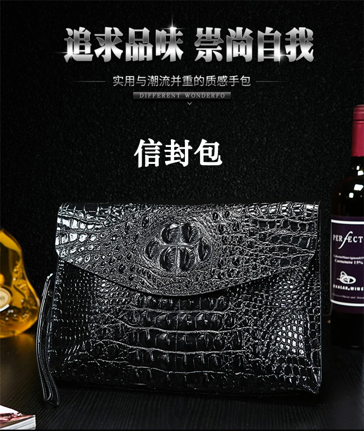 20190322_214938_087