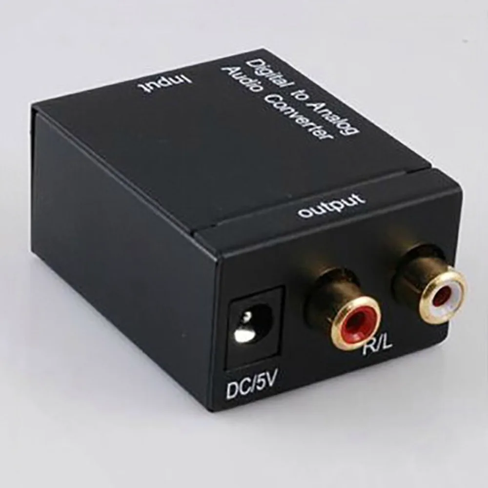 XD1256506-C-5-1