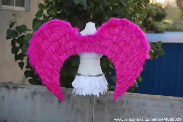 TB2bQ1PXF_AQeBjSZFtXXbFBVXa_!!2642990379