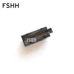 12xx чип конденсаторы Тесты сиденье 1210 1206 Емкость Тесты разъем