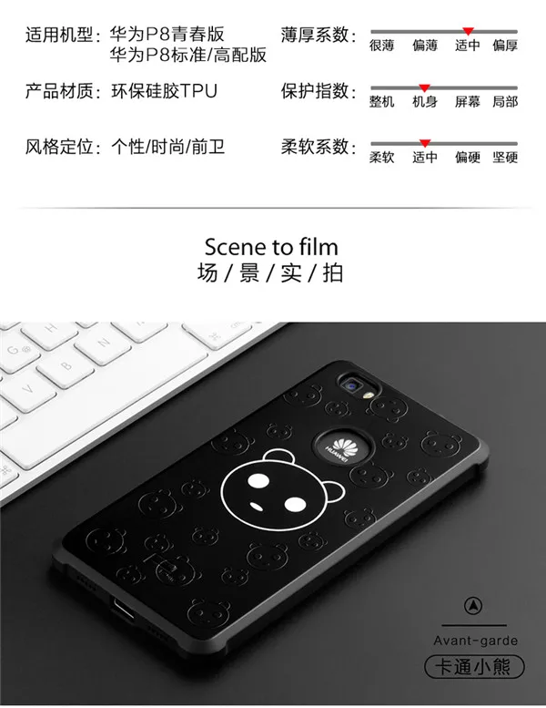 P8+P8_14
