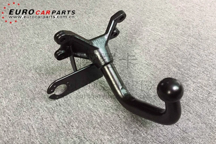 W463 tow hook1 (3)