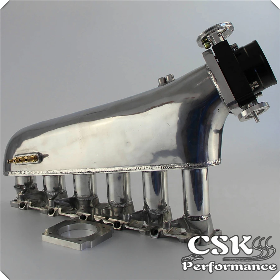 07IEA001CBK-1