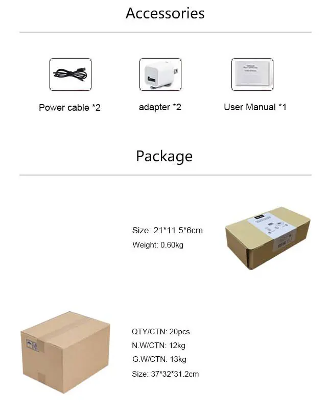 W2H-Nano-web-En-white_06