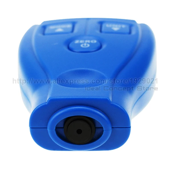 7-Ideal-Concept-thickness-meter-TMG-50-Sensor
