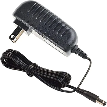 

Ac Adapter for Moen 177565 163712 7594E 7185E 7565E S72308E Kitchen Faucets