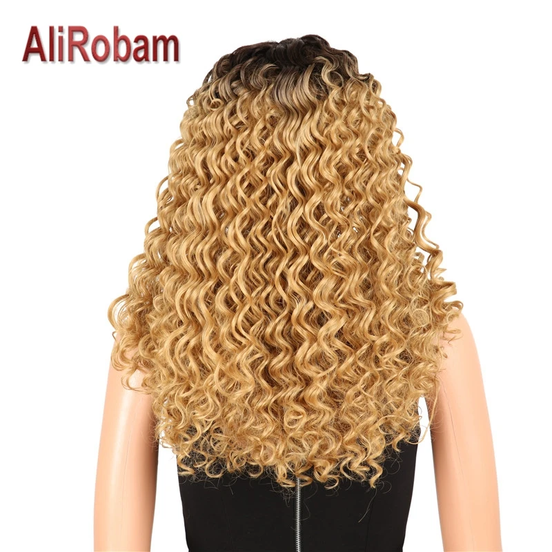 curly wig1