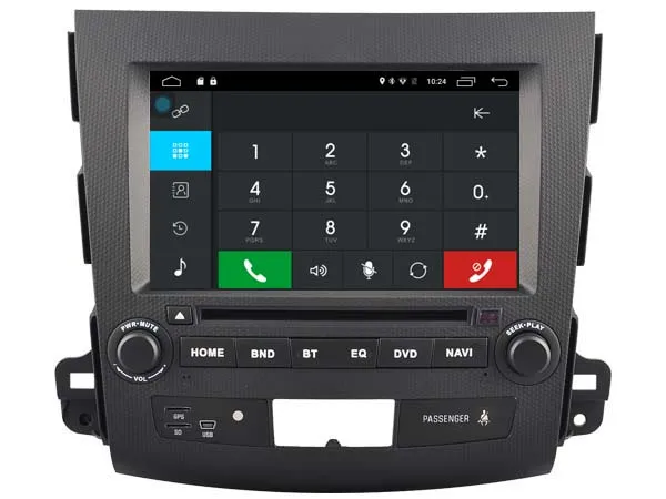 UI3