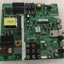 LE32A1020/80 MST6M182VG-T9C 4715-M182T9-A2235K01