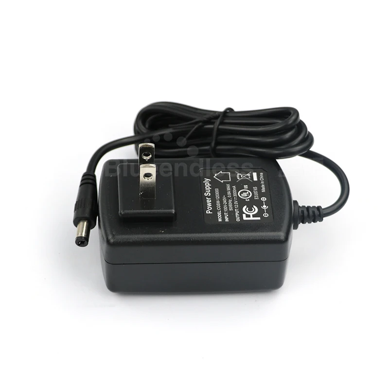 ship from RU 1pcs hdd housing box for 2 bay 4 TB per sata I SATA II SATA  (2)