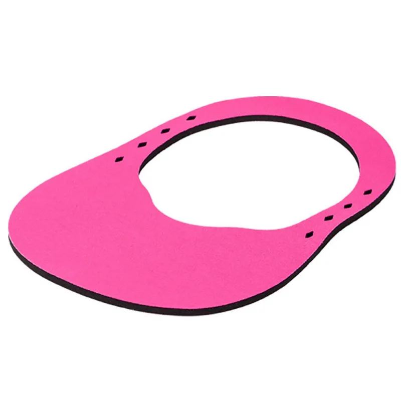 الصيف قناع كاب النساء الرجال ظلة العرق امتصاص النيوبرين بلغت ذروتها قبعة الشمس الرياضية الشاطئ قبعات قبعة الشمس قبعة الصيف قناع كاب النساء الرجال ظلة العرق امتصاص النيوبرين بلغت ذروتها قبعة الشمس الرياضية الشاطئ قبعات قبعة الشمس قبعة