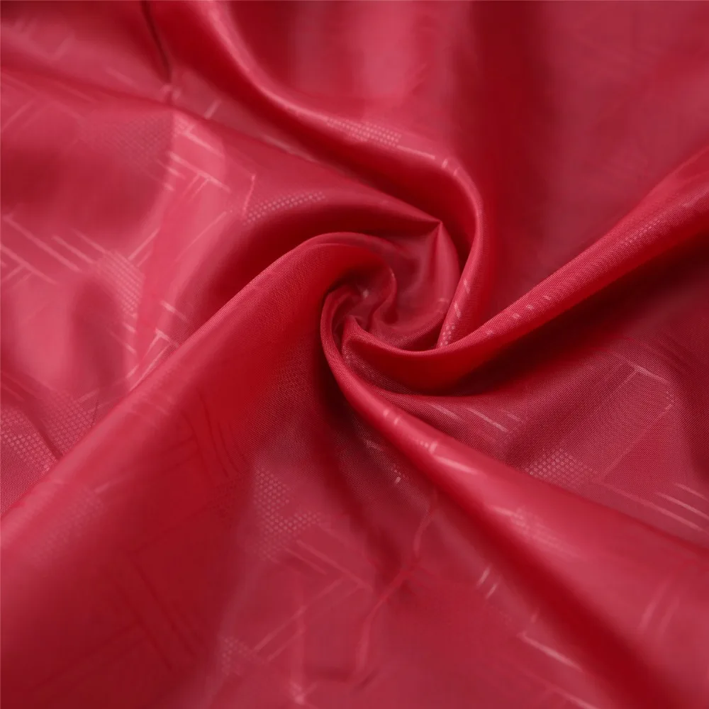 3L4A8936