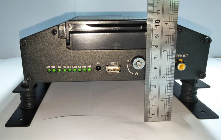 A6608HG-W-G-F75041106