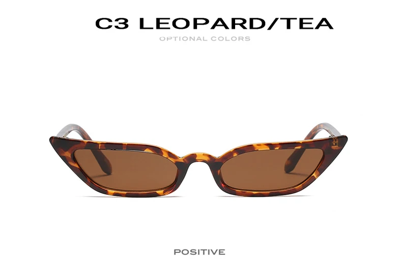 ARTORIGIN, узкие пикантные женские солнцезащитные очки «кошачий глаз» Для женщин небольшой Размеры Карамельный цвет солнцезащитные очки вогнуто-Выпуклое стекло, de soleil женские очки sol AT9255