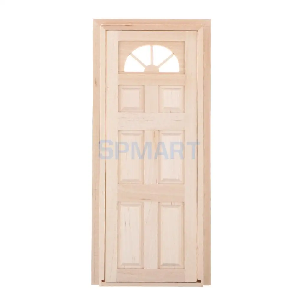 Popular Doll House DoorBuy Cheap Doll House Door lots from China Doll