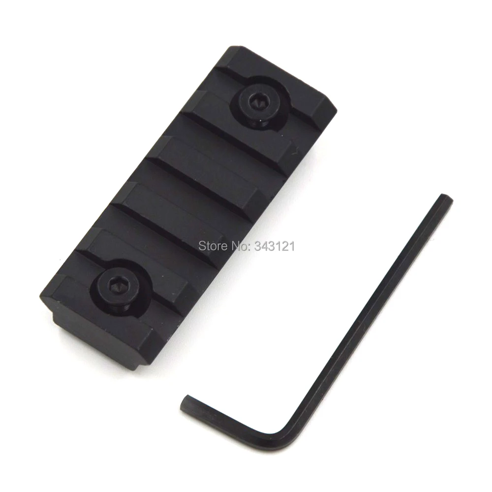 m69 scope bases (7).JPG