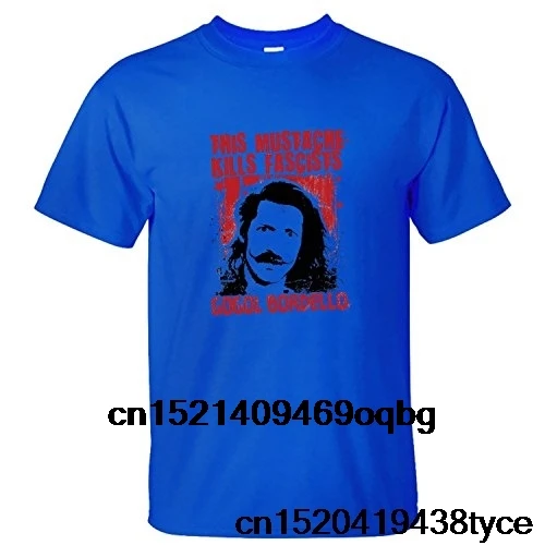 Возьмите Gogol Bordello футболка| |