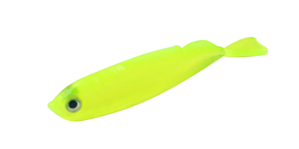 1000-500green2