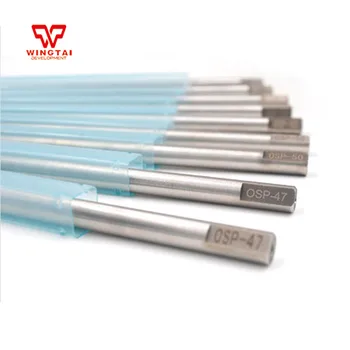

OSP Mayer coating Rod Formed Drawdown bar Applicator Film Width 300mm