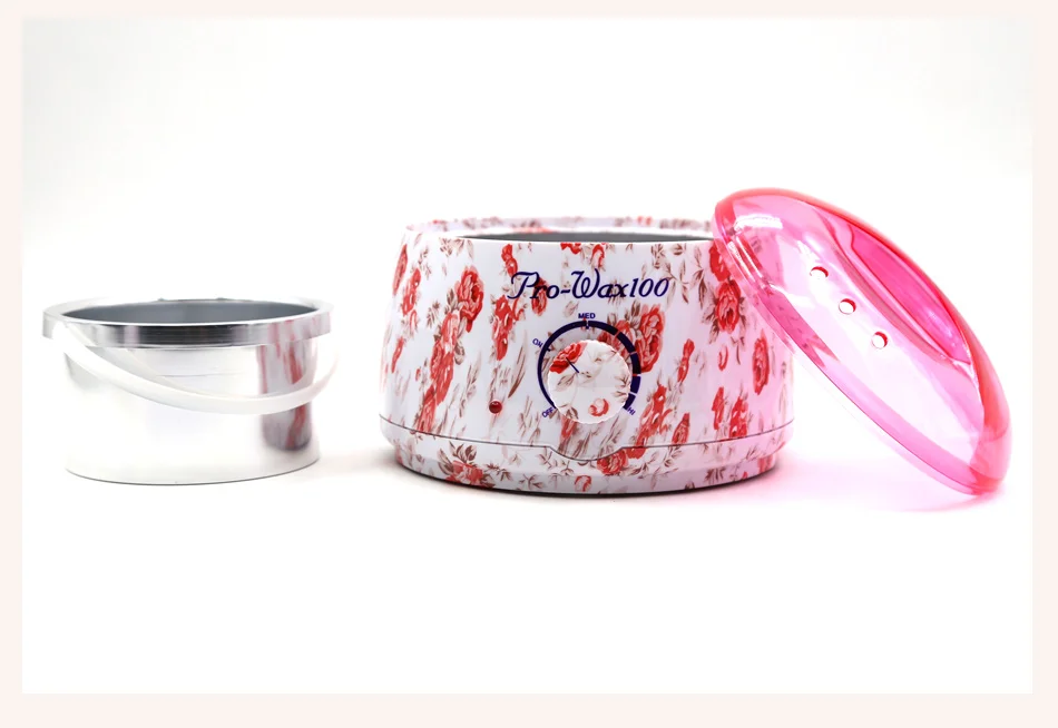 wax heater,Epilator ,hard wax, hard wax beans, hot wax beans (15)